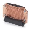 MX3506MX-Copper pad