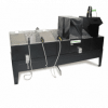 Magnaflux ZA-1227, water-wash method – 5 stations