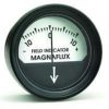 Analog Gauss Meter / Field Indicator - 2480