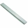 Magnetic Particle Performance Test Bar