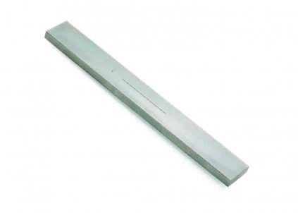 Magnetic Particle Performance Test Bar