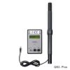 QB2 Plus Quick-Break Tester / Shot Timer