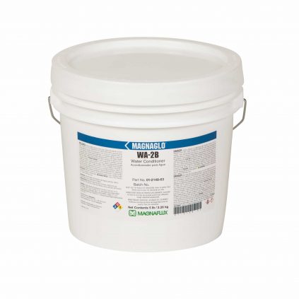 Magnaflux WA-2B Water Conditioner