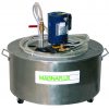 Spray System 30gal