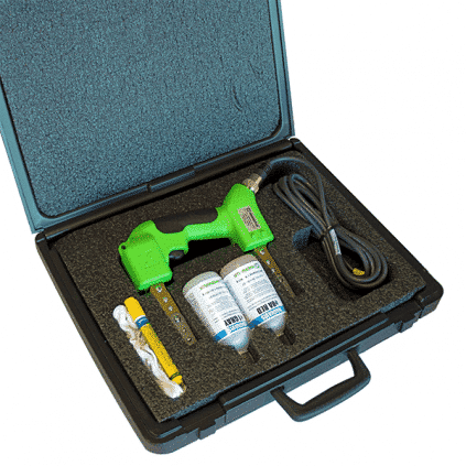 Y-2 Yoke Kit