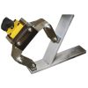 Yoke-45deg