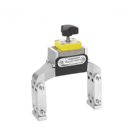 Yoke_Upright