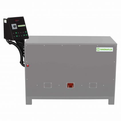 CD-Series