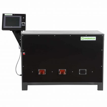 CMD-Series