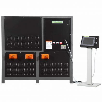 CSV-series