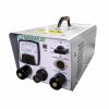 Portable Magnetic Generator