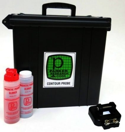 PL-KIT