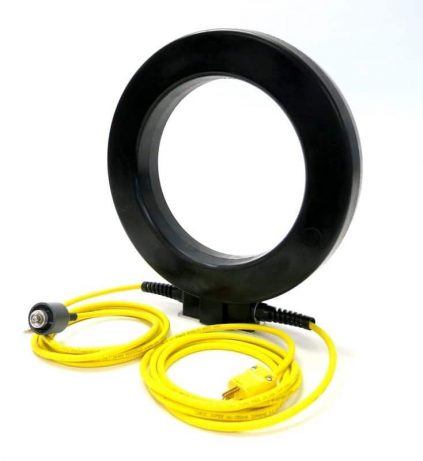 PL-Series hand switch
