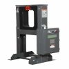 SB1416 Demagnetizer