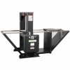 SB2824 Demagnetizer with rail