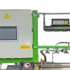 Universal WE Standard Feature