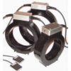 WA-Series coils