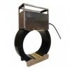 WDV coils