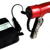 wc-8-yoke+battery