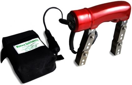 wc-8-yoke+battery