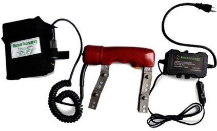 wc-8-yoke+battery+charger