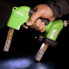 Y-2 Yoke with LED light