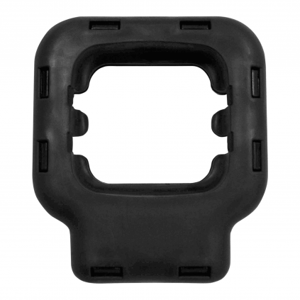 LED pour Y-2, dos
