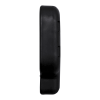 LED light for Y-2, side
