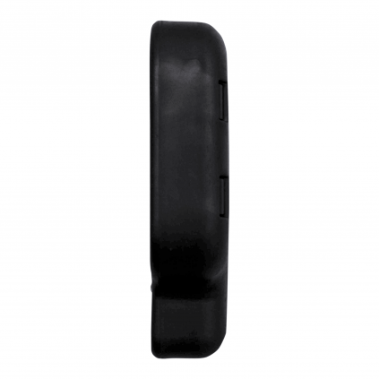 LED pour Y-2, côté