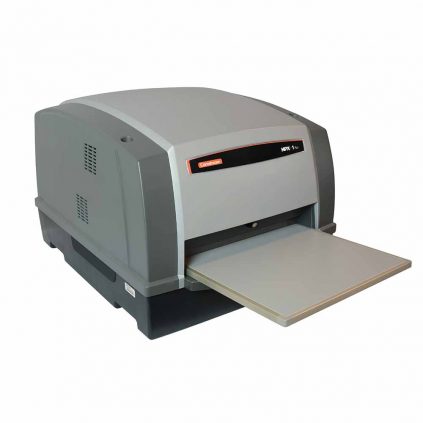 Carestream HPX-1 Plus – Digital CR System