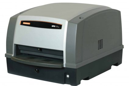 Carestream HPX-1 Plus – Digital CR System