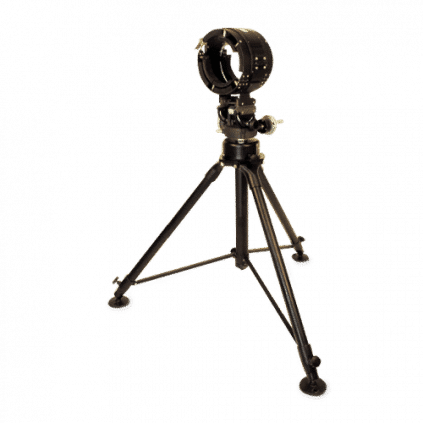 Lorad 3-Legged Tube Stand