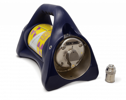 QSA Global - 880 Elite Source Projector