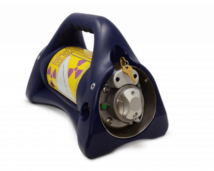 QSA Global - 880 Elite Source Projector