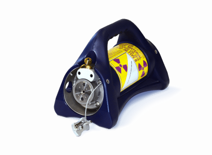 QSA Global - 880 Elite Source Projector
