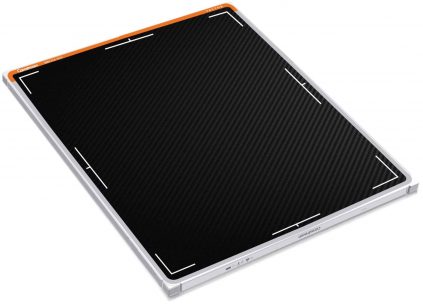 Carestream HPX-DR 4336 GH High-Resolution DR Detector