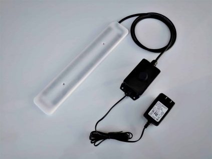Dark Room LED Safelight