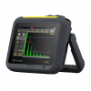 Sonatest Wave Interactive Flaw detector
