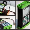 TG110-DL, General Purpose Thickness Gauge.