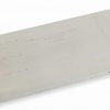 ASME N-625 reference plate, carbon steel 1018