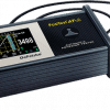 Automatic PosiTector AT, Automatic Coating Adhesion Testers