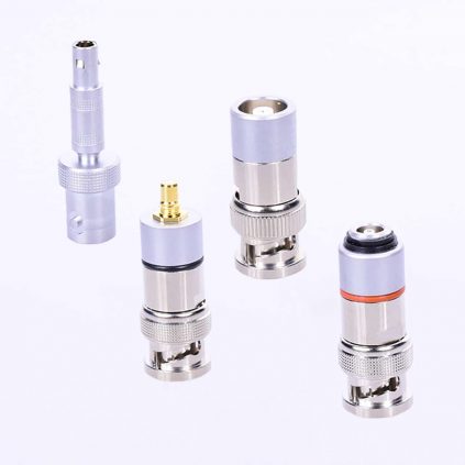 Cable Adapters Plug