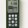 Dakota MMX-7 thickness gauges