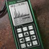 Dakota MVX thickness gauges with standard probe