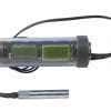 Dakota UMX underwater thickness gauges – rated for 1000 feet (300m)