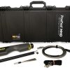 Defelsko Positest HHD High-Voltage Porosity-Holiday Detector