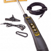 Defelsko Positest LPD basic kit, Low-Voltage Porosity-Holiday Detector