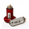 High Temperature Transducers