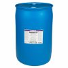 Magnaflux Daraclean 236 Neutral Aqueous Cleaner in 55 gallons