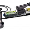 Manual PosiTector AT Manual Coating Adhesion Testers